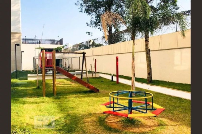 Imagem Apartamento com 2 Quartos à Venda, 44 m² em Jardim América Da Penha - São Paulo Imagem Apartamento com 2 Quartos à Venda, 44 m² em Jardim América Da Penha - São Paulo