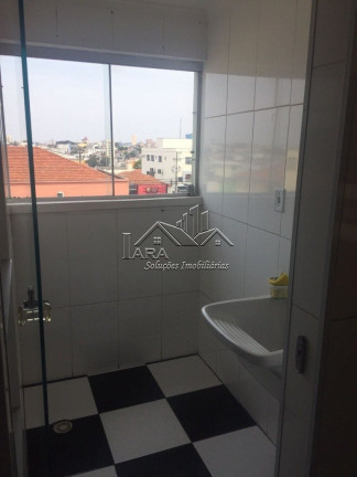 Imagem Apartamento com 2 Quartos à Venda, em Vila Re - Sao Paulo Imagem Apartamento com 2 Quartos à Venda, em Vila Re - Sao Paulo