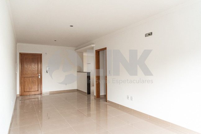 Imagem Apartamento com 2 Quartos à Venda, 78 m² em Petrópolis - Porto Alegre