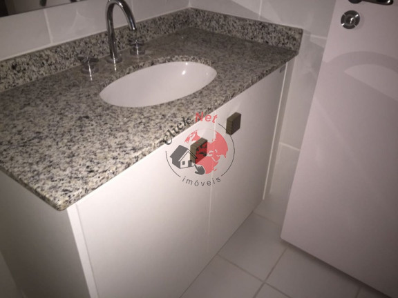 Imagem Apartamento com 2 Quartos à Venda, 80 m² em Independência - São Bernardo Do Campo Imagem Apartamento com 2 Quartos à Venda, 80 m² em Independência - São Bernardo Do Campo