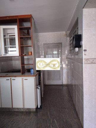 Imagem Imóvel com 4 Quartos à Venda, 349 m² em Barão Geraldo - Campinas