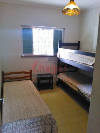 Imagem Casa com 5 Quartos à Venda, 260 m² em Martim De Sá - Caraguatatuba Imagem Casa com 5 Quartos à Venda, 260 m² em Martim De Sá - Caraguatatuba