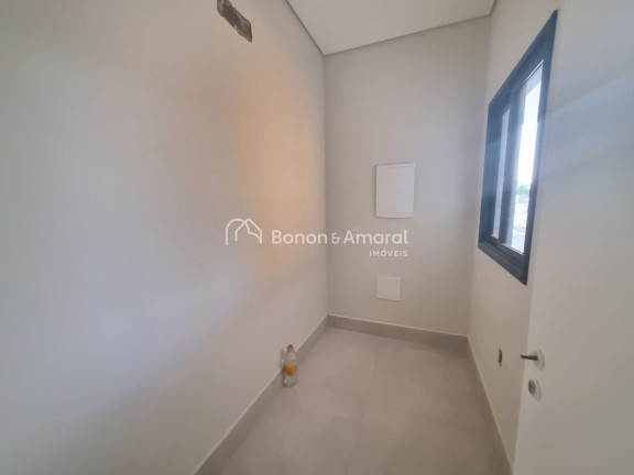 Imagem Casa de Condomínio com 3 Quartos à Venda, 300 m² em Parque Brasil 500 - Paulínia Imagem Casa de Condomínio com 3 Quartos à Venda, 300 m² em Parque Brasil 500 - Paulínia