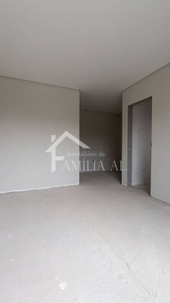 Imagem Casa com 3 Quartos à Venda, 135 m² em Bom Retiro - Joinville Imagem Casa com 3 Quartos à Venda, 135 m² em Bom Retiro - Joinville