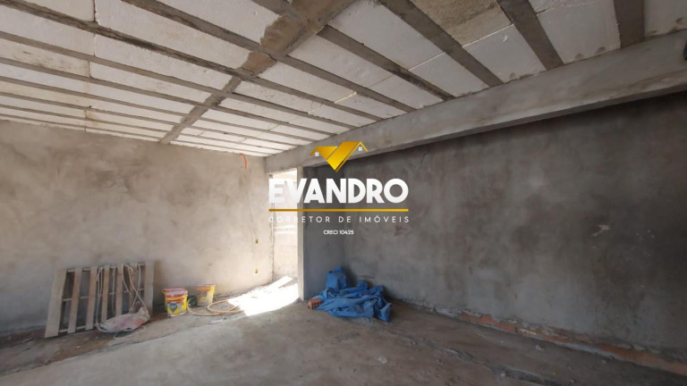 Imagem Casa com 3 Quartos à Venda, 525 m² em Condomínio Residencial Vila Jardim - Cuiabá