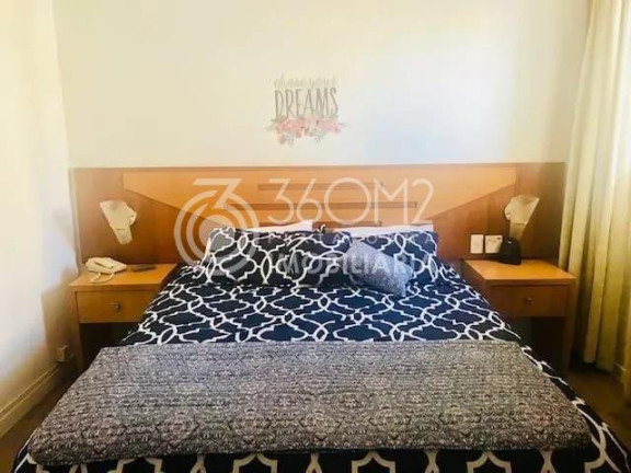 Imagem Apartamento com 1 Quarto à Venda, 46 m² em Centro - Santo André Imagem Apartamento com 1 Quarto à Venda, 46 m² em Centro - Santo André