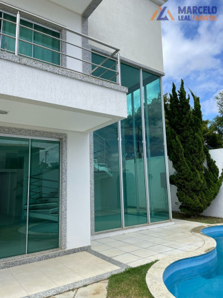 Imagem Casa com 4 Quartos à Venda, 284 m² em Boa Vista - Vitória Da Conquista Imagem Casa com 4 Quartos à Venda, 284 m² em Boa Vista - Vitória Da Conquista