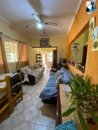 Imagem Imóvel com 3 Quartos à Venda, 100 m² em Vale Dos Lagos