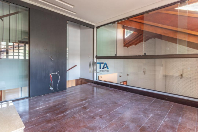 Imagem Casa com 4 Quartos à Venda, 455 m² em Jardim Conceição - Campinas Imagem Casa com 4 Quartos à Venda, 455 m² em Jardim Conceição - Campinas