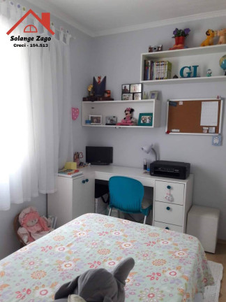 Imagem Apartamento com 2 Quartos à Venda, 57 m² em Jardim São Luís - São Paulo Imagem Apartamento com 2 Quartos à Venda, 57 m² em Jardim São Luís - São Paulo