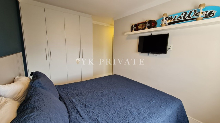 Imagem Apartamento com 2 Quartos à Venda, 69 m² em Pompéia - São Paulo Imagem Apartamento com 2 Quartos à Venda, 69 m² em Pompéia - São Paulo
