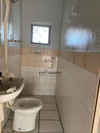 Imagem Casa com 4 Quartos à Venda, 405 m² em Fluminense - Florestal