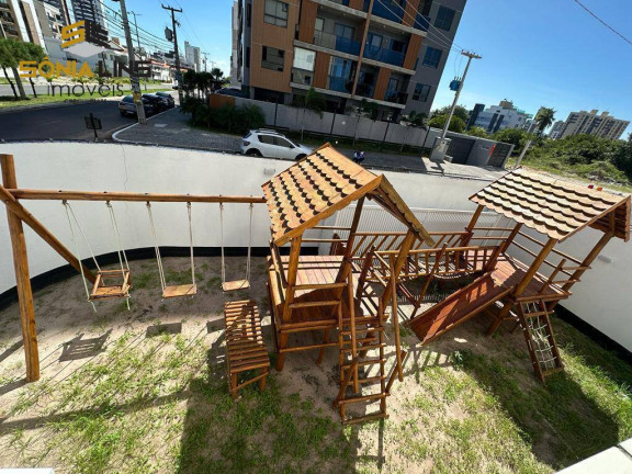 Imagem Apartamento com 3 Quartos à Venda, 160 m² em Intermares - Cabedelo Imagem Apartamento com 3 Quartos à Venda, 160 m² em Intermares - Cabedelo