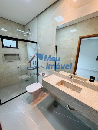 Imagem Casa com 3 Quartos à Venda, 275 m² em Ponte Alta Norte (gama) - Brasília Imagem Casa com 3 Quartos à Venda, 275 m² em Ponte Alta Norte (gama) - Brasília