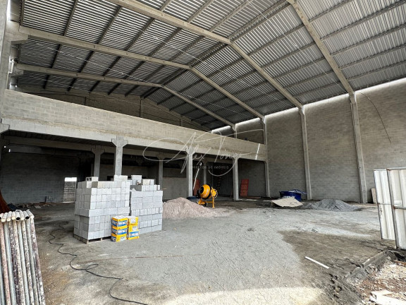Imagem Imóvel Comercial para Alugar, 660 m² em Morada De Laranjeiras - Serra Imagem Imóvel Comercial para Alugar, 660 m² em Morada De Laranjeiras - Serra