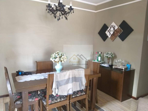 Imagem Apartamento com 3 Quartos à Venda, 97 m² em Centro - Ribeirão Preto Imagem Apartamento com 3 Quartos à Venda, 97 m² em Centro - Ribeirão Preto
