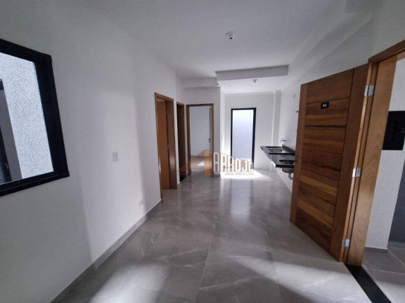 Imagem Apartamento com 2 Quartos à Venda, 36 m² em Penha De França - São Paulo Imagem Apartamento com 2 Quartos à Venda, 36 m² em Penha De França - São Paulo