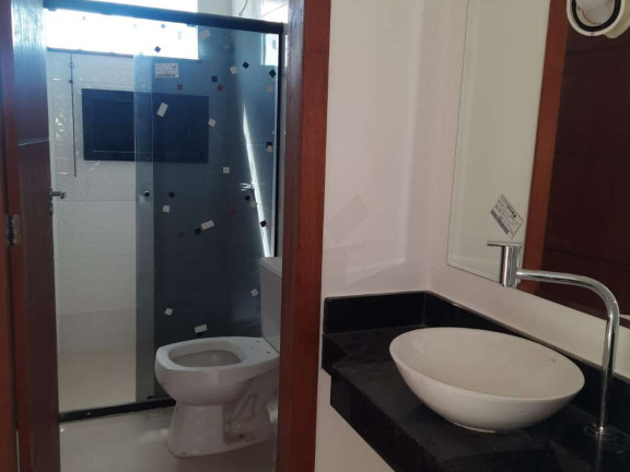 Imagem Apartamento com 2 Quartos à Venda, 102 m² em Village 1 - Porto Seguro Imagem Apartamento com 2 Quartos à Venda, 102 m² em Village 1 - Porto Seguro