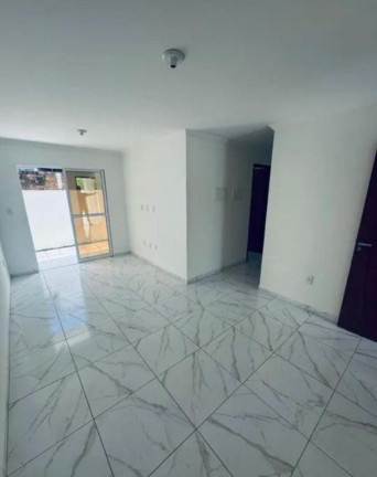 Imagem Apartamento com 3 Quartos à Venda, 68 m² em Cidade Dos Colibris - João Pessoa