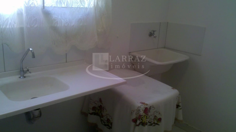 Imagem Imóvel com 1 Quarto à Venda, 38 m² em Lagoinha - Ribeirão Preto Imagem Imóvel com 1 Quarto à Venda, 38 m² em Lagoinha - Ribeirão Preto