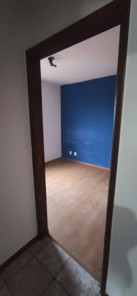 Imagem Apartamento com 3 Quartos à Venda, 80 m² em Jardim Saira - Sorocaba Imagem Apartamento com 3 Quartos à Venda, 80 m² em Jardim Saira - Sorocaba
