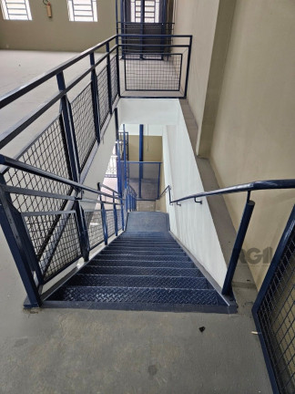 Imagem Loja para Alugar, 545 m² em Centro Histórico - Porto Alegre