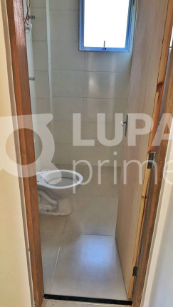 Imagem Apartamento com 2 Quartos à Venda, 41 m² em Vila Prudente - São Paulo Imagem Apartamento com 2 Quartos à Venda, 41 m² em Vila Prudente - São Paulo