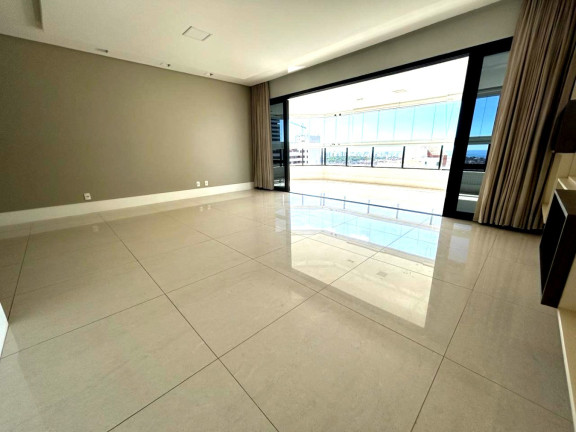 Imagem Apartamento com 4 Quartos à Venda, 295 m² em Brotas - Salvador Imagem Apartamento com 4 Quartos à Venda, 295 m² em Brotas - Salvador