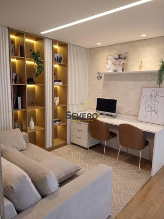 Imagem Casa de Condomínio com 4 Quartos à Venda, 370 m² em Inoã (inoã) - Maricá