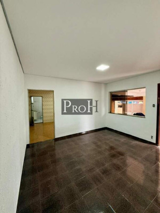 Imagem Casa com 2 Quartos à Venda, 189 m² em Olímpico - São Caetano Do Sul Imagem Casa com 2 Quartos à Venda, 189 m² em Olímpico - São Caetano Do Sul