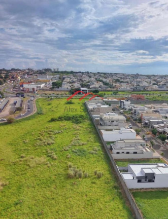 Imagem Apartamento com 2 Quartos à Venda, 56 m² em Vila Real - Hortolândia