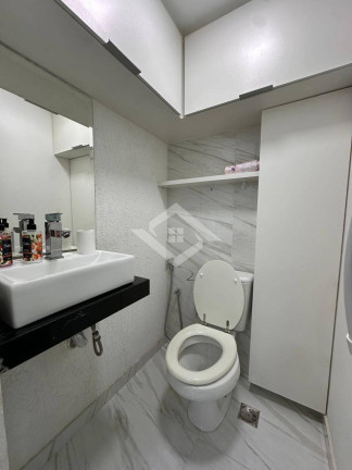 Imagem Apartamento com 3 Quartos à Venda, 93 m² em Recreio Dos Bandeirantes - Rio De Janeiro Imagem Apartamento com 3 Quartos à Venda, 93 m² em Recreio Dos Bandeirantes - Rio De Janeiro