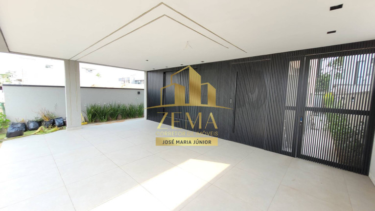 Imagem Casa de Condomínio com 3 Quartos à Venda, 230 m² em Cézar De Souza - Mogi Das Cruzes Imagem Casa de Condomínio com 3 Quartos à Venda, 230 m² em Cézar De Souza - Mogi Das Cruzes