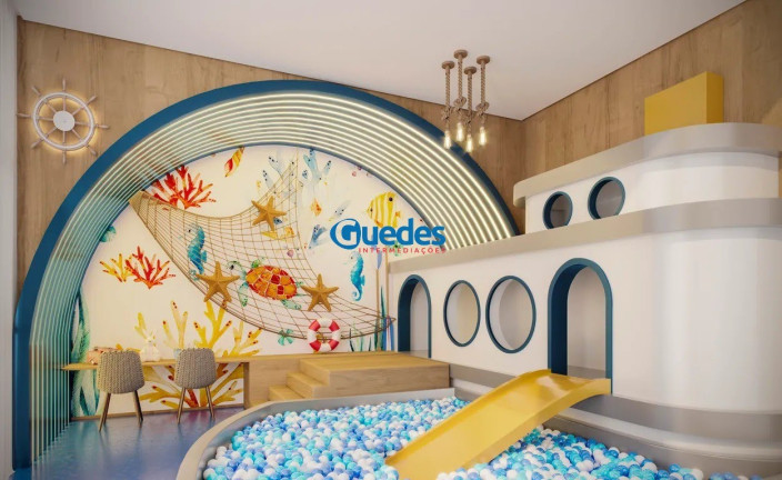 Imagem Apartamento com 2 Quartos à Venda, 62 m² em Vila Mariana - São Paulo