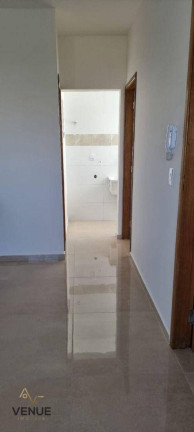 Imagem Apartamento com 2 Quartos à Venda, 40 m² em Cidade Antônio Estevão De Carvalho - São Paulo Imagem Apartamento com 2 Quartos à Venda, 40 m² em Cidade Antônio Estevão De Carvalho - São Paulo