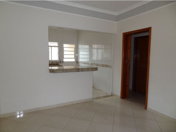 Imagem Casa com 3 Quartos à Venda, 219 m² em João Aranha - Paulínia Imagem Casa com 3 Quartos à Venda, 219 m² em João Aranha - Paulínia