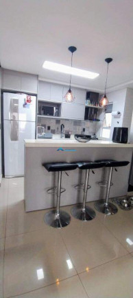 Imagem Apartamento com 3 Quartos à Venda, 71 m² em Jardim Tamoio - Jundiaí Imagem Apartamento com 3 Quartos à Venda, 71 m² em Jardim Tamoio - Jundiaí