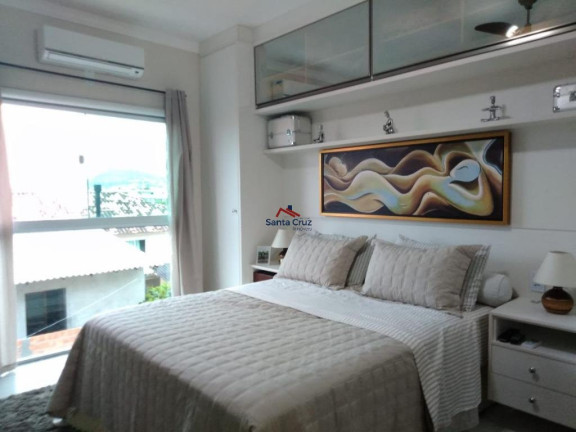 Imagem Cobertura com 2 Quartos à Venda, 127 m² em Ingleses Do Rio Vermelho - Florianópolis Imagem Cobertura com 2 Quartos à Venda, 127 m² em Ingleses Do Rio Vermelho - Florianópolis