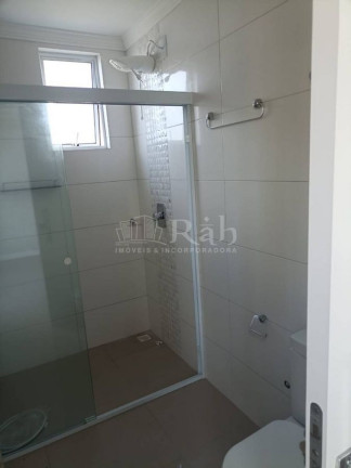 Imagem Apartamento com 2 Quartos à Venda, 70 m² em Fazenda - Itajaí Imagem Apartamento com 2 Quartos à Venda, 70 m² em Fazenda - Itajaí
