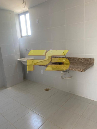 Imagem Apartamento com 2 Quartos à Venda, 59 m² em Portal Do Poço - Cabedelo Imagem Apartamento com 2 Quartos à Venda, 59 m² em Portal Do Poço - Cabedelo
