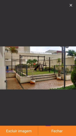 Imagem Apartamento com 1 Quarto à Venda, 43 m² em Vila Suzana - São Paulo Imagem Apartamento com 1 Quarto à Venda, 43 m² em Vila Suzana - São Paulo