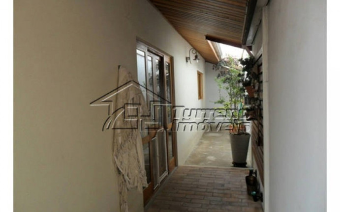 Imagem Casa com 2 Quartos à Venda, 90 m² em Jardim Das Indústrias - São José Dos Campos