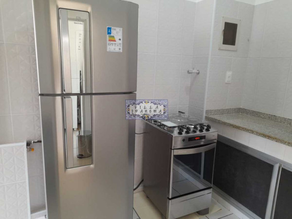 Imagem Apartamento com 2 Quartos à Venda, 70 m² em Botafogo - Rio De Janeiro Imagem Apartamento com 2 Quartos à Venda, 70 m² em Botafogo - Rio De Janeiro