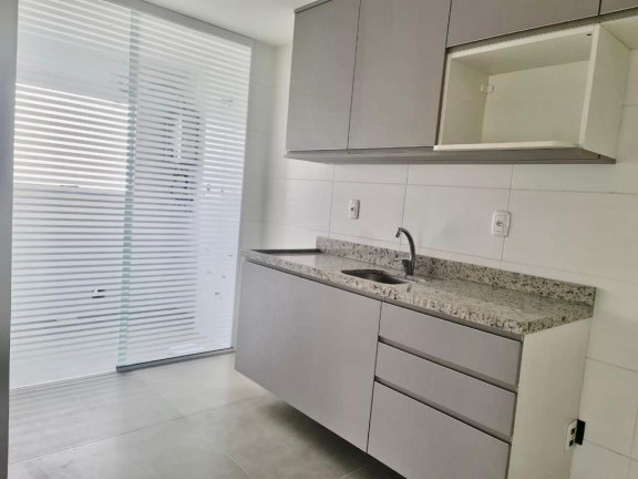 Imagem Apartamento com 2 Quartos à Venda, 83 m² em Higienópolis - Porto Alegre