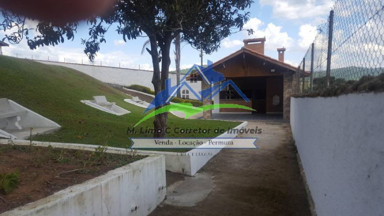 Imagem Chácara com 8 Quartos à Venda, 78.000 m² em Bragança Paulista Imagem Chácara com 8 Quartos à Venda, 78.000 m² em Bragança Paulista