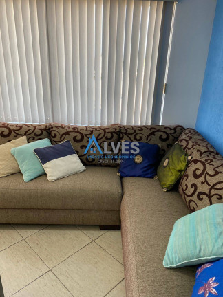 Imagem Apartamento com 2 Quartos à Venda, 130 m² em Taboão - São Bernardo Do Campo Imagem Apartamento com 2 Quartos à Venda, 130 m² em Taboão - São Bernardo Do Campo