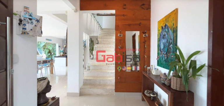 Imagem Casa com 2 Quartos à Venda, 147 m² em Loteamento Sitio Do Campinho - Armação Dos Búzios Imagem Casa com 2 Quartos à Venda, 147 m² em Loteamento Sitio Do Campinho - Armação Dos Búzios