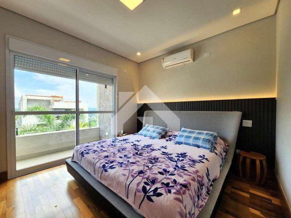 Imagem Casa de Condomínio com 3 Quartos à Venda, 303 m² em Granja Viana - Carapicuíba
