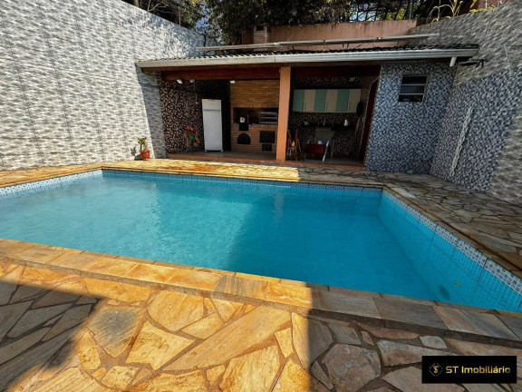 Imagem Casa com 2 Quartos à Venda, 270 m² em Jundiaizinho (terra Preta) - Mairiporã Imagem Casa com 2 Quartos à Venda, 270 m² em Jundiaizinho (terra Preta) - Mairiporã