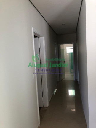 Imagem Casa com 3 Quartos para Alugar ou Temporada, 430 m² em Vila Maringá - Jundiaí Imagem Casa com 3 Quartos para Alugar ou Temporada, 430 m² em Vila Maringá - Jundiaí
